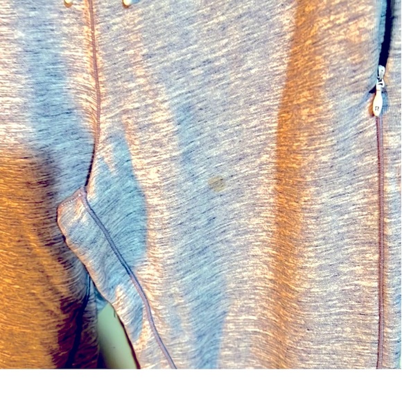 Lululemon joggers - Picture 9 of 9